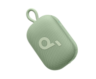 SOUNDCORE Select 4 Go zielony - 1332245 - zdjęcie 4